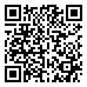  Авторизоваться через Telegram-бота 